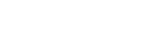 Coldwell Banker